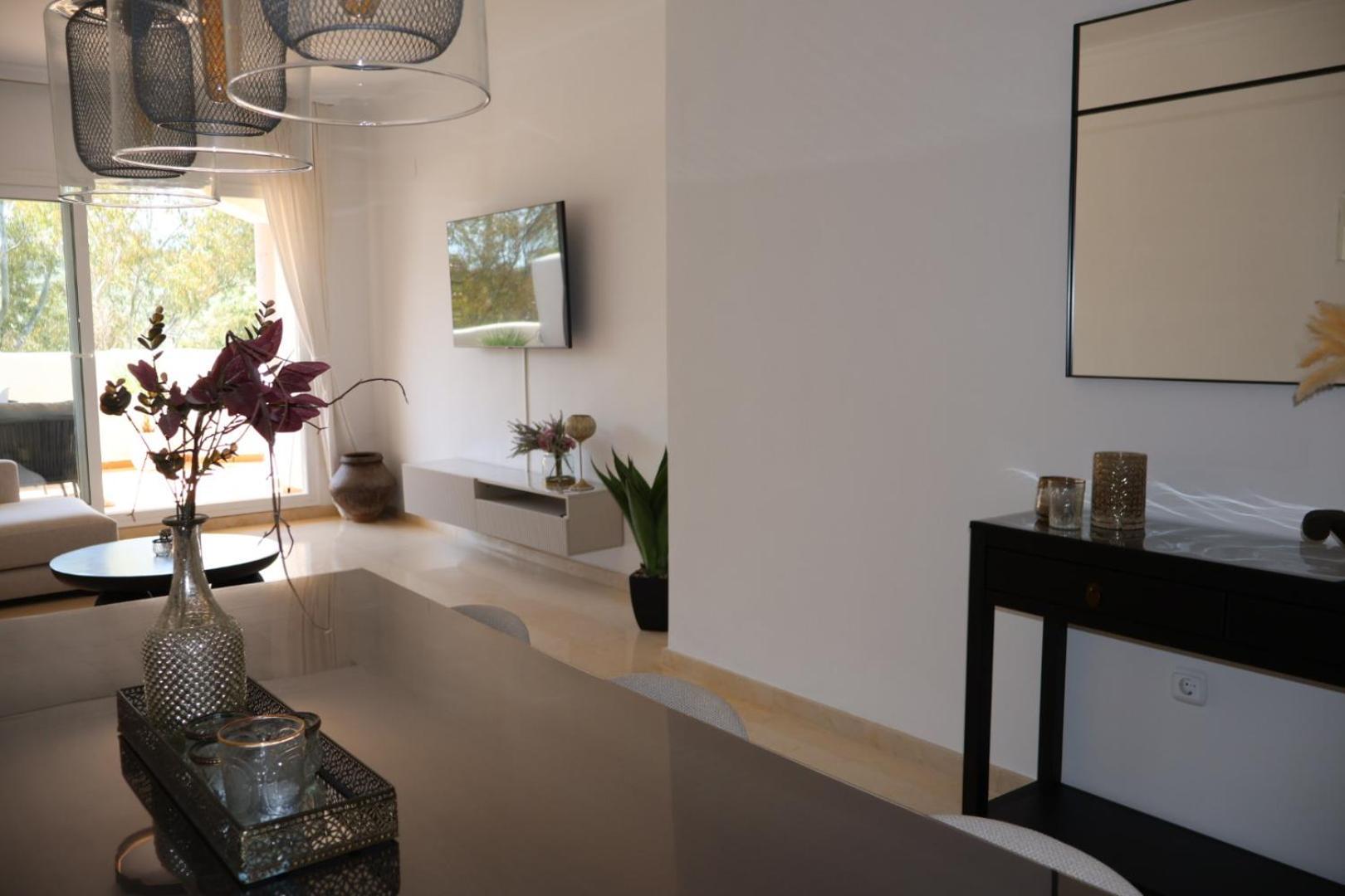 Luxury Penthouse Perfection: Costa Del Sol * Marbella