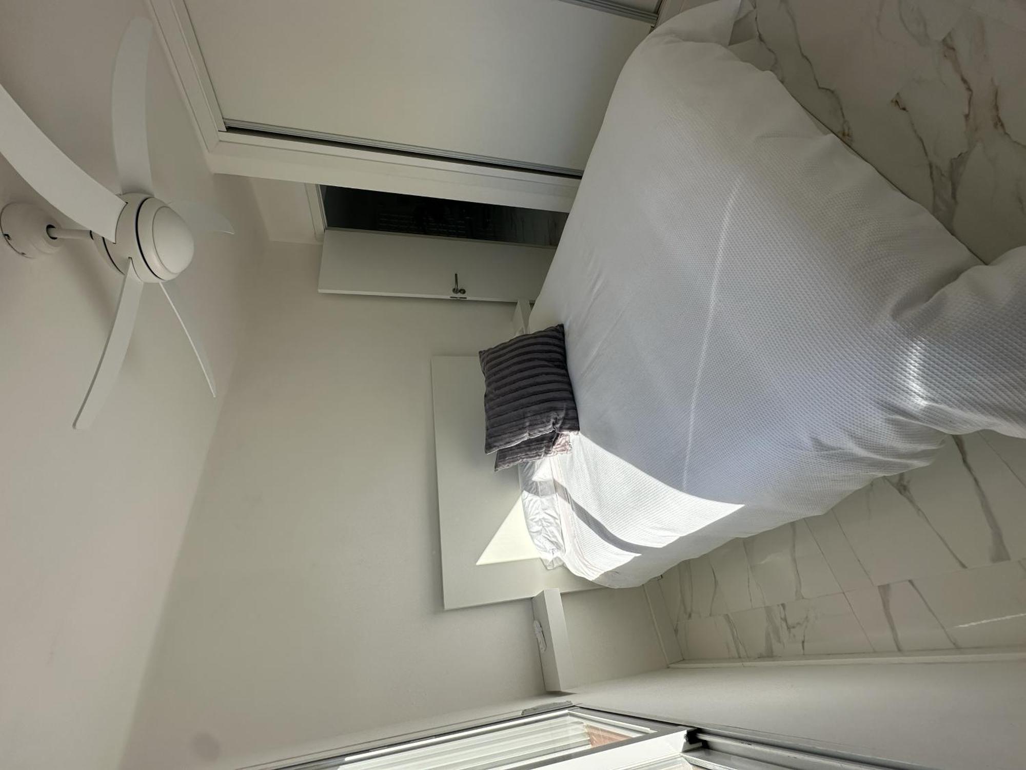 Apartamento Casa Julia *