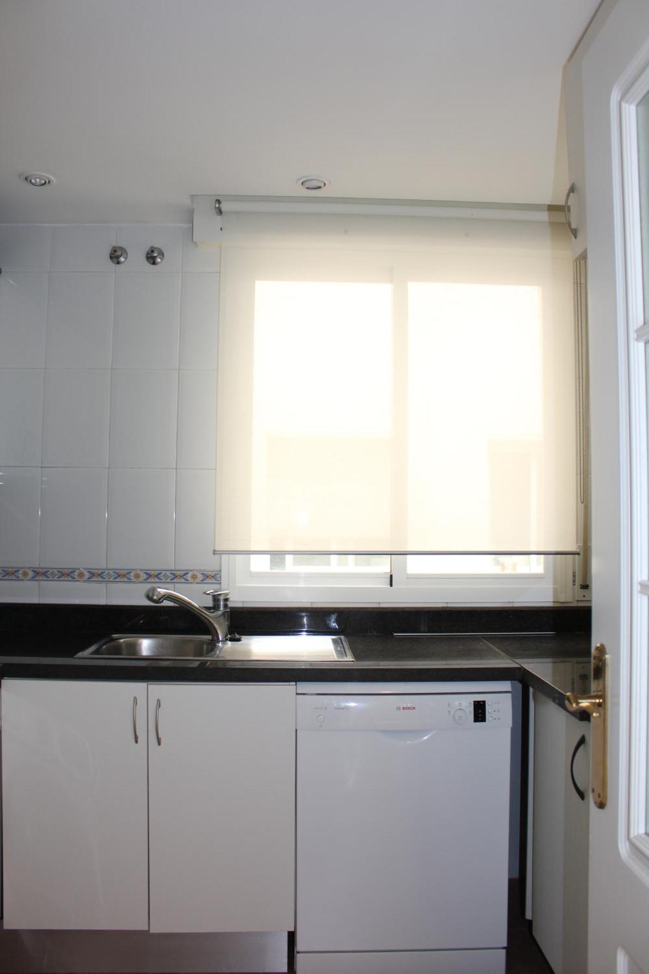 Playa Relax Apartment Marbella