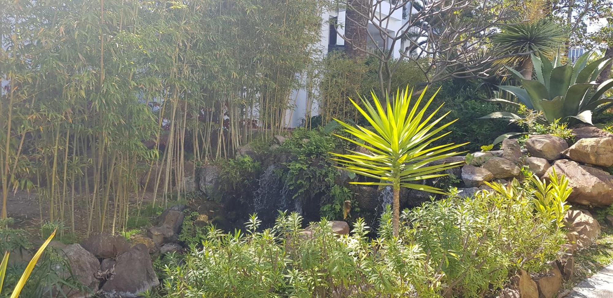 Penthouse In Jardines De Las Golondrinas Apartment