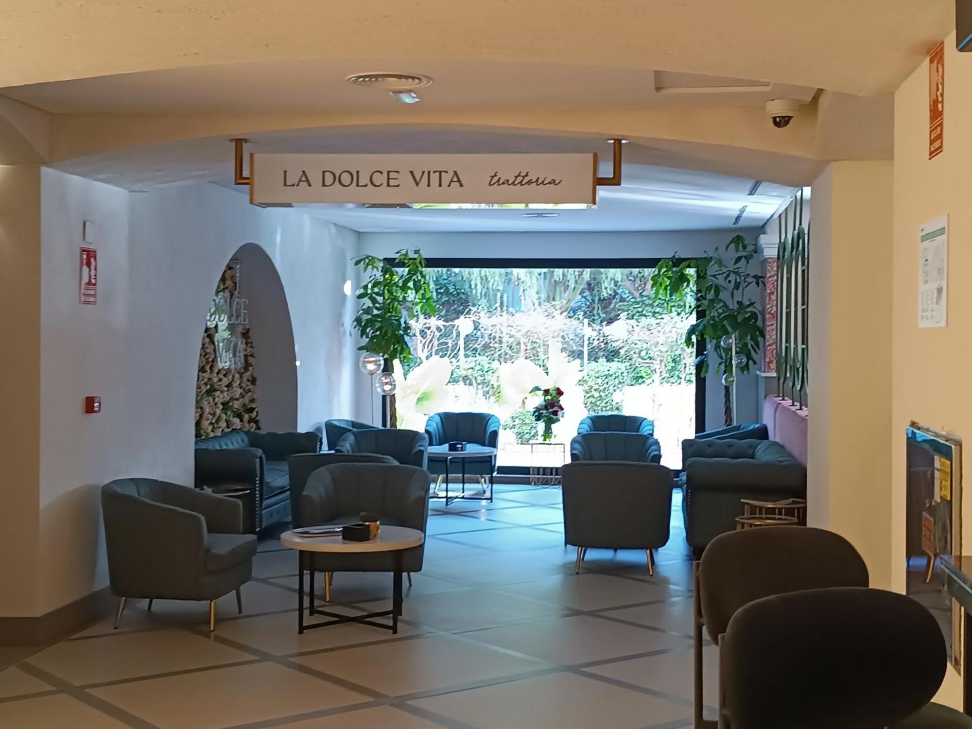 Appartement En Puerto Banus