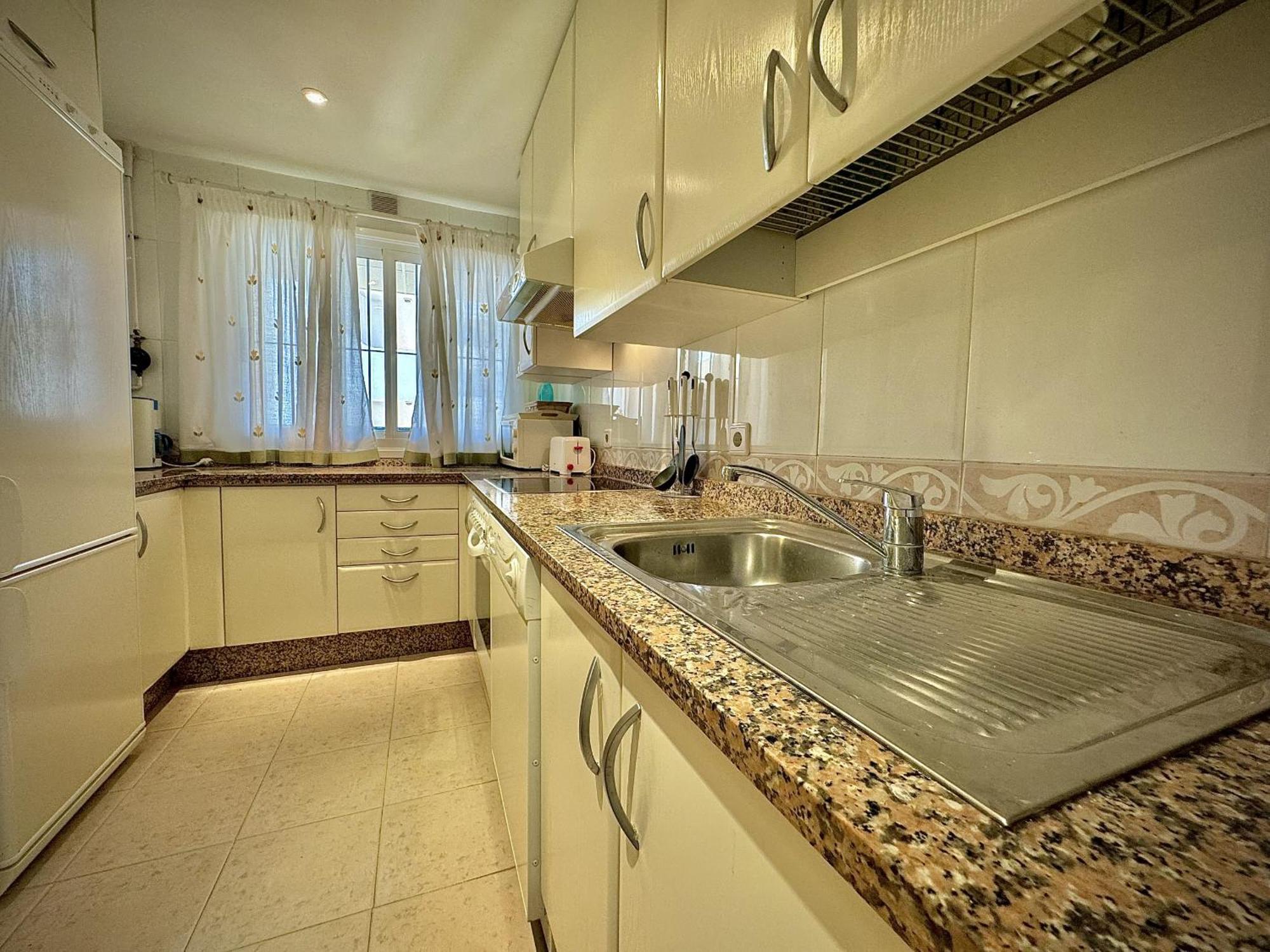 Vakantiehuis Gualdalmina Alta Golf Views By Homing *