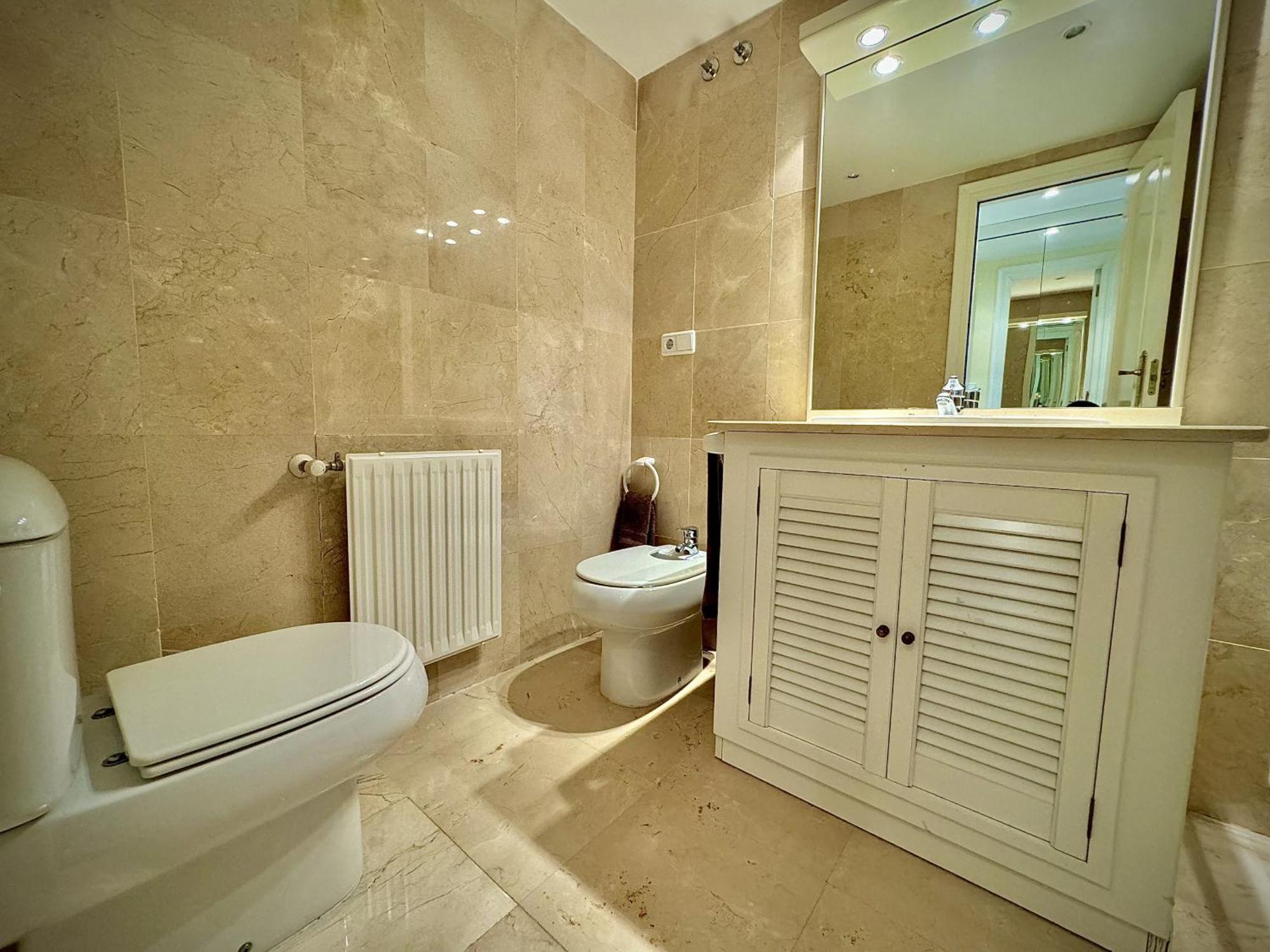 Vakantiehuis Gualdalmina Alta Golf Views By Homing Marbella