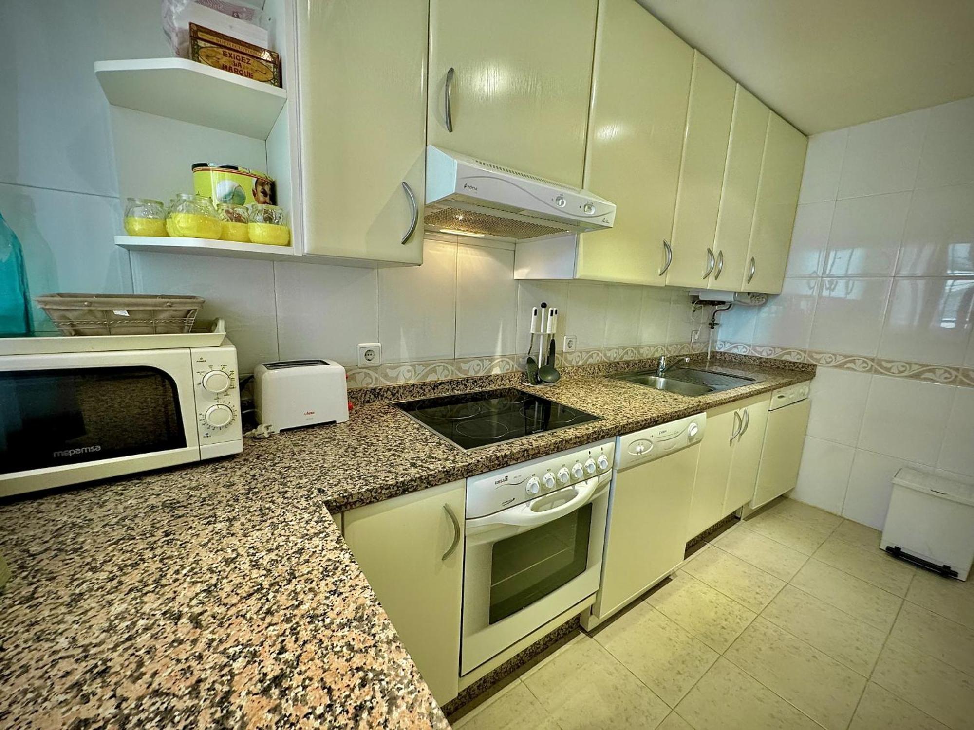 Gualdalmina Alta Golf Views By Homing Vakantiehuis