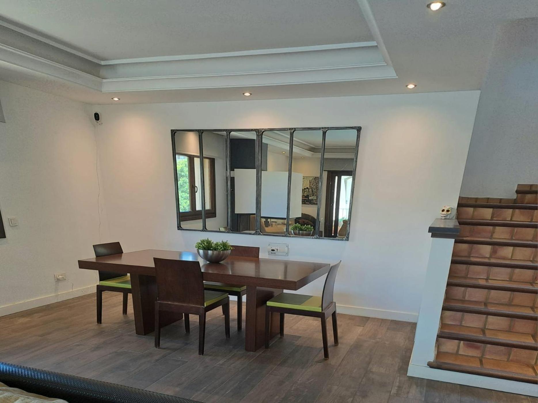 Villa Noctua La Quinta Golf 022