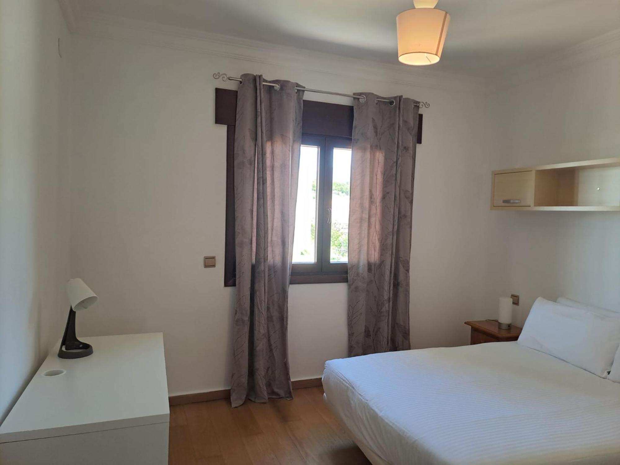 Villa Noctua La Quinta Golf 022 Marbella
