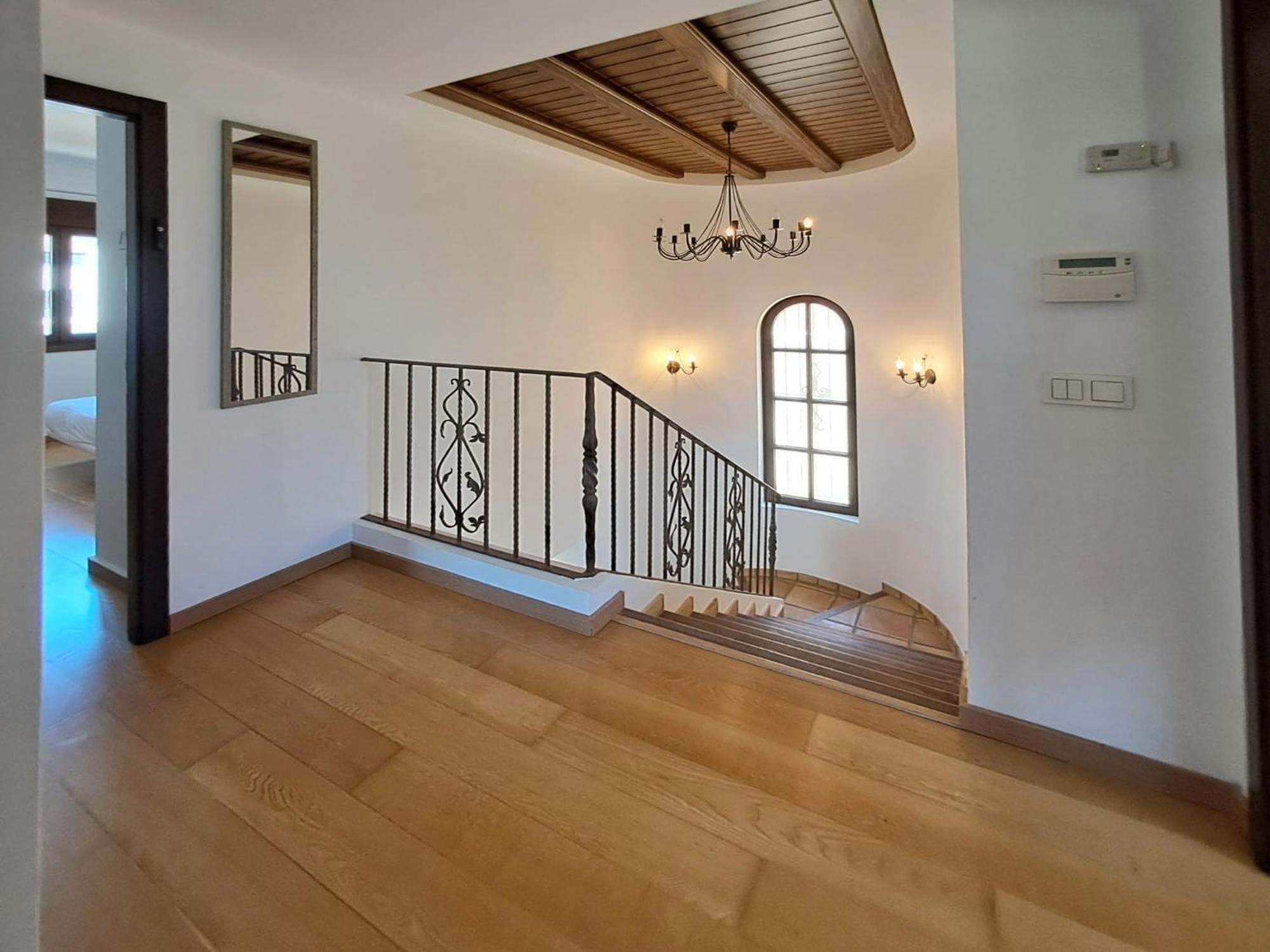 Noctua La Quinta Golf 022 Villa *