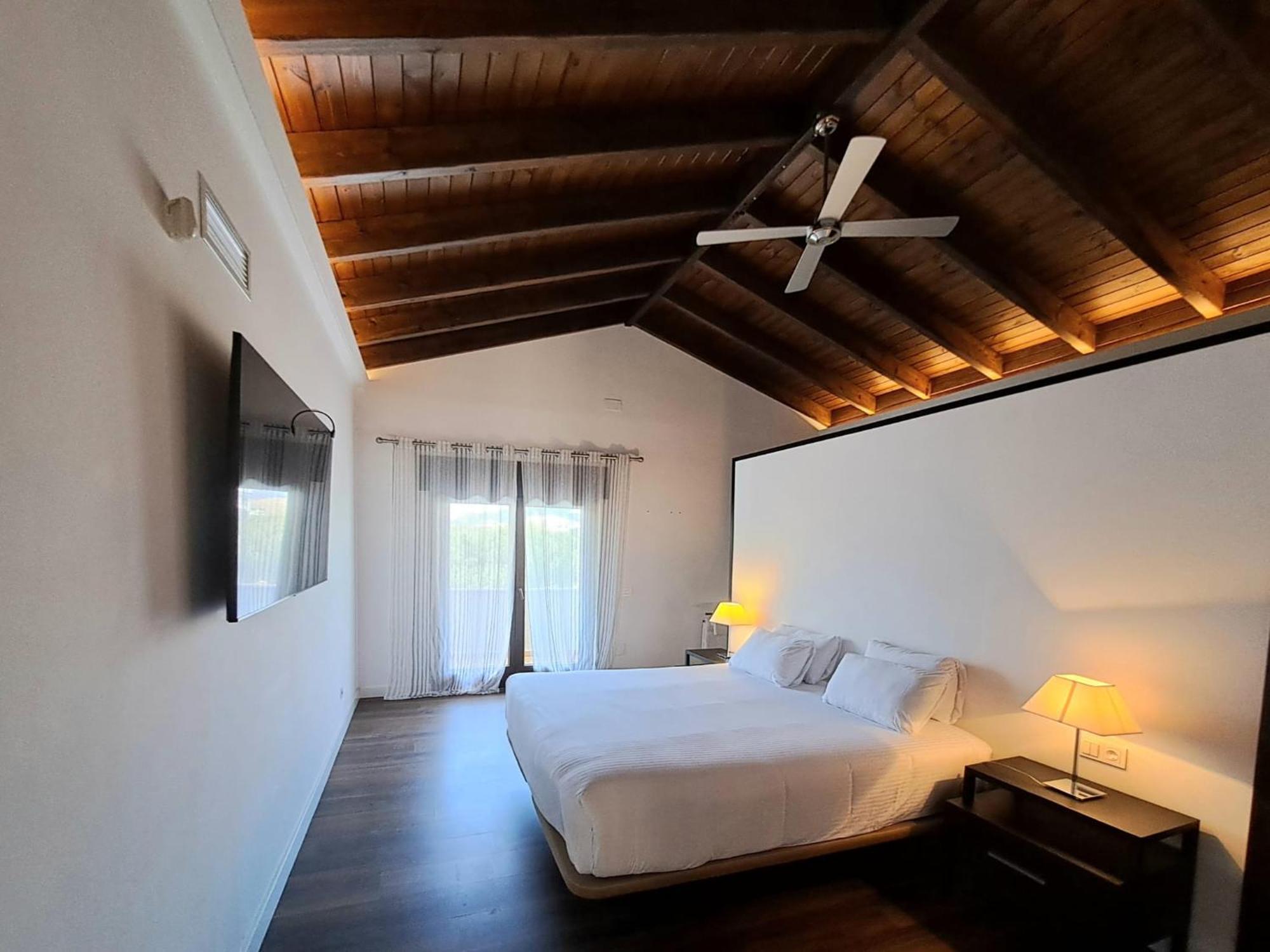 Noctua La Quinta Golf 022 Villa Marbella