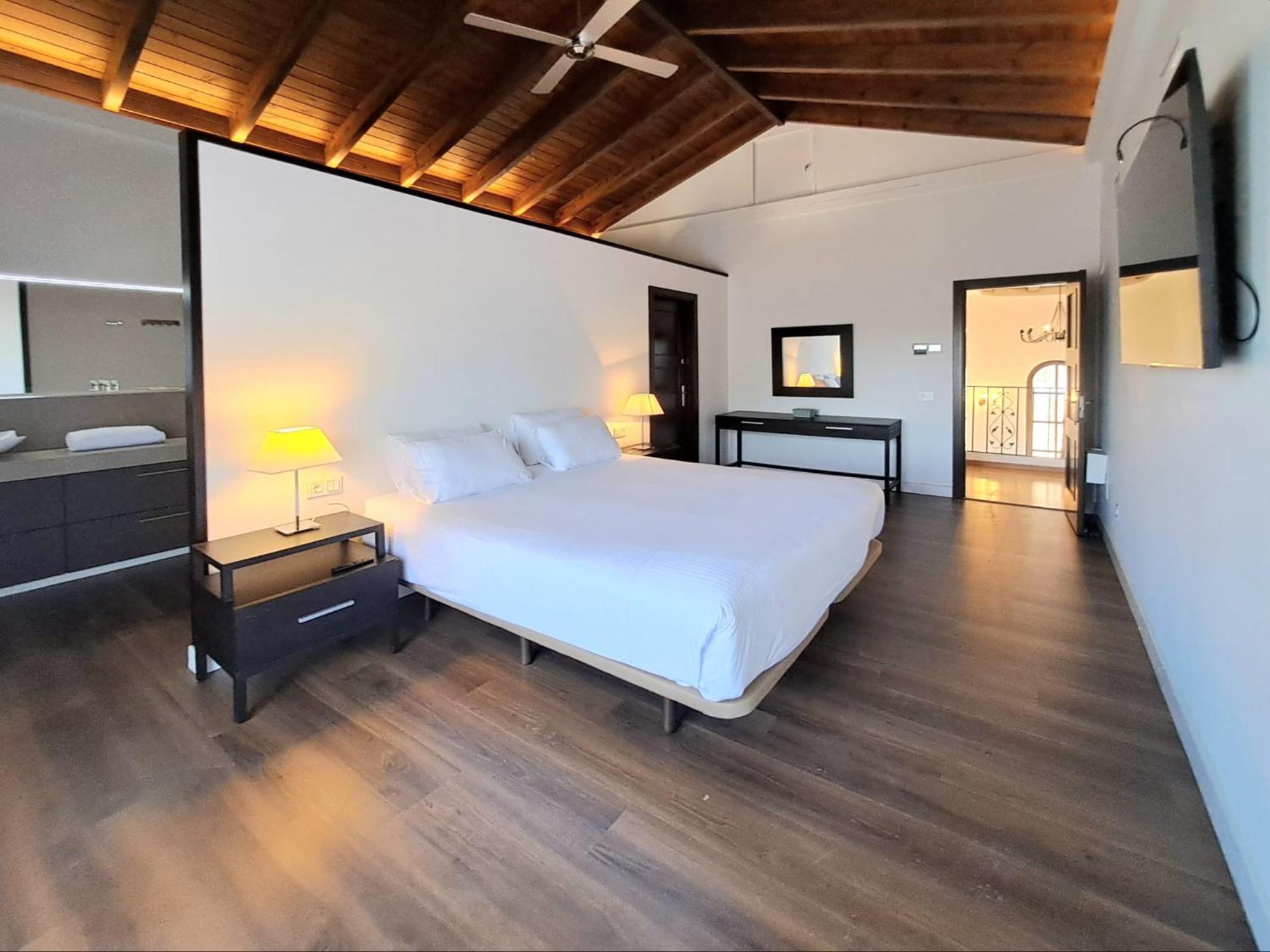 Villa Noctua La Quinta Golf 022