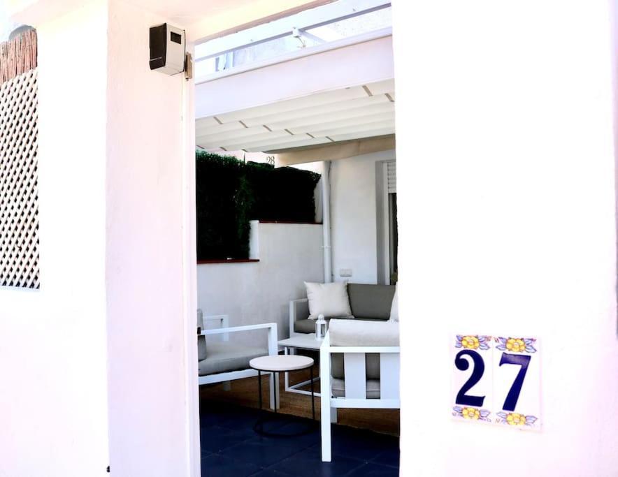 Apartment Artolita Piso