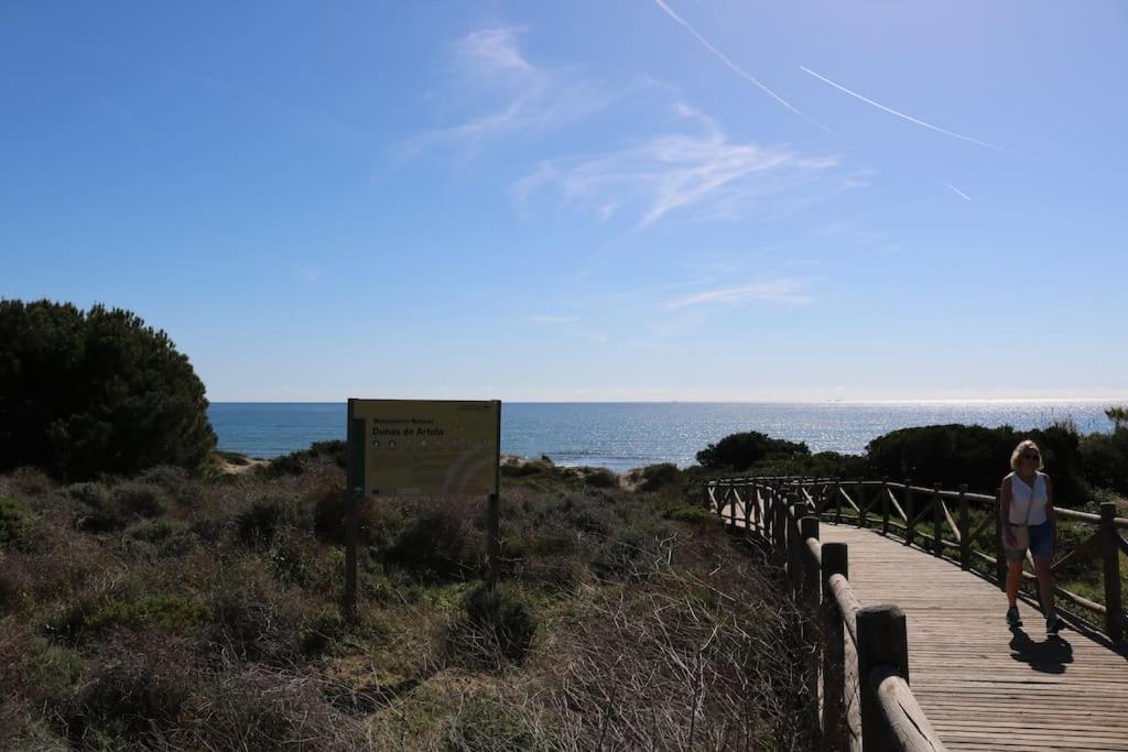 Artolita Piso Marbella