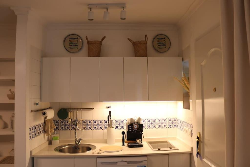 Apartment Artolita Piso *