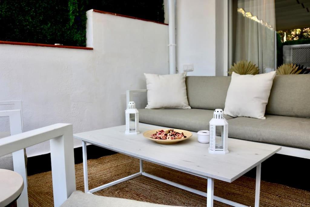 Apartment Artolita Piso
