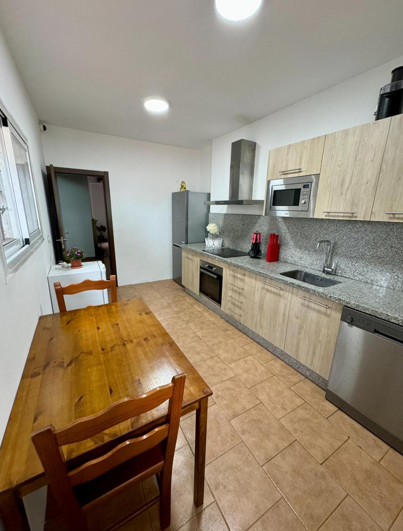 Vakantiehuis Casa De 5 Cerca De La Playa En Elviria *