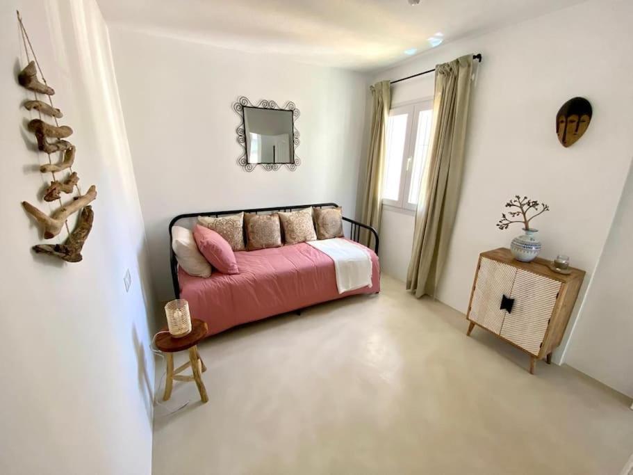 Apartment Divina