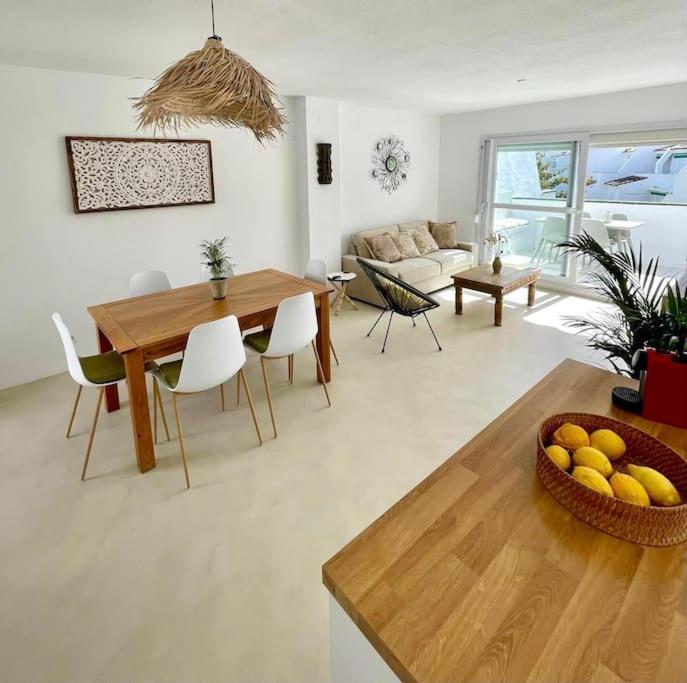 Divina Apartment Marbella