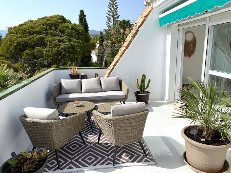 Divina Apartment