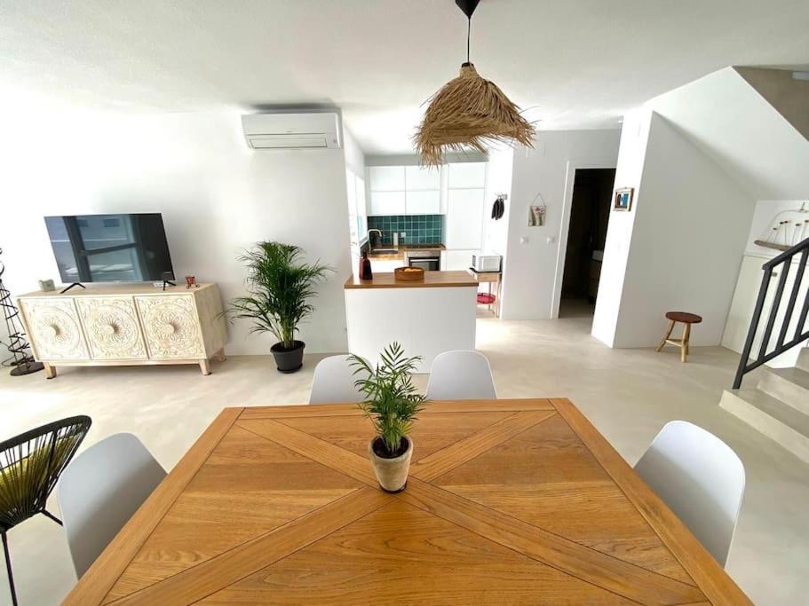 Divina Apartment