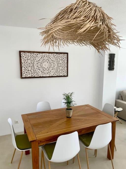 Divina Marbella