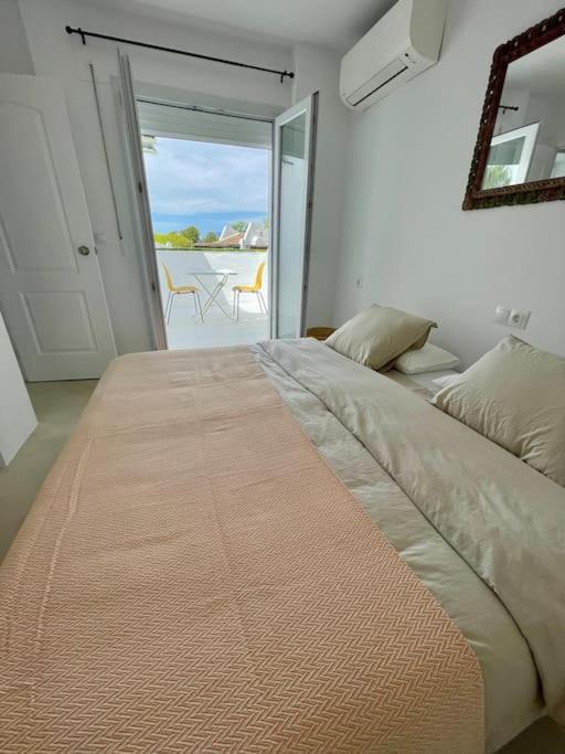 Divina Apartment