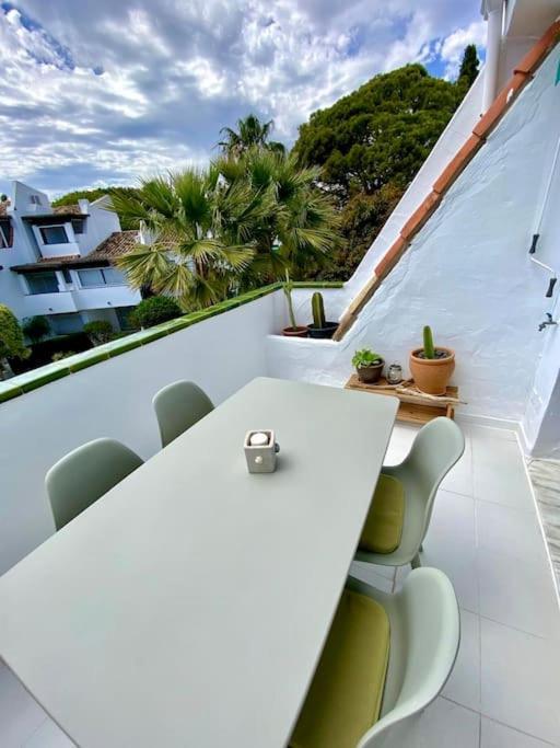 Divina Marbella
