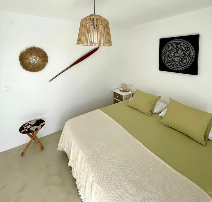 Divina Marbella