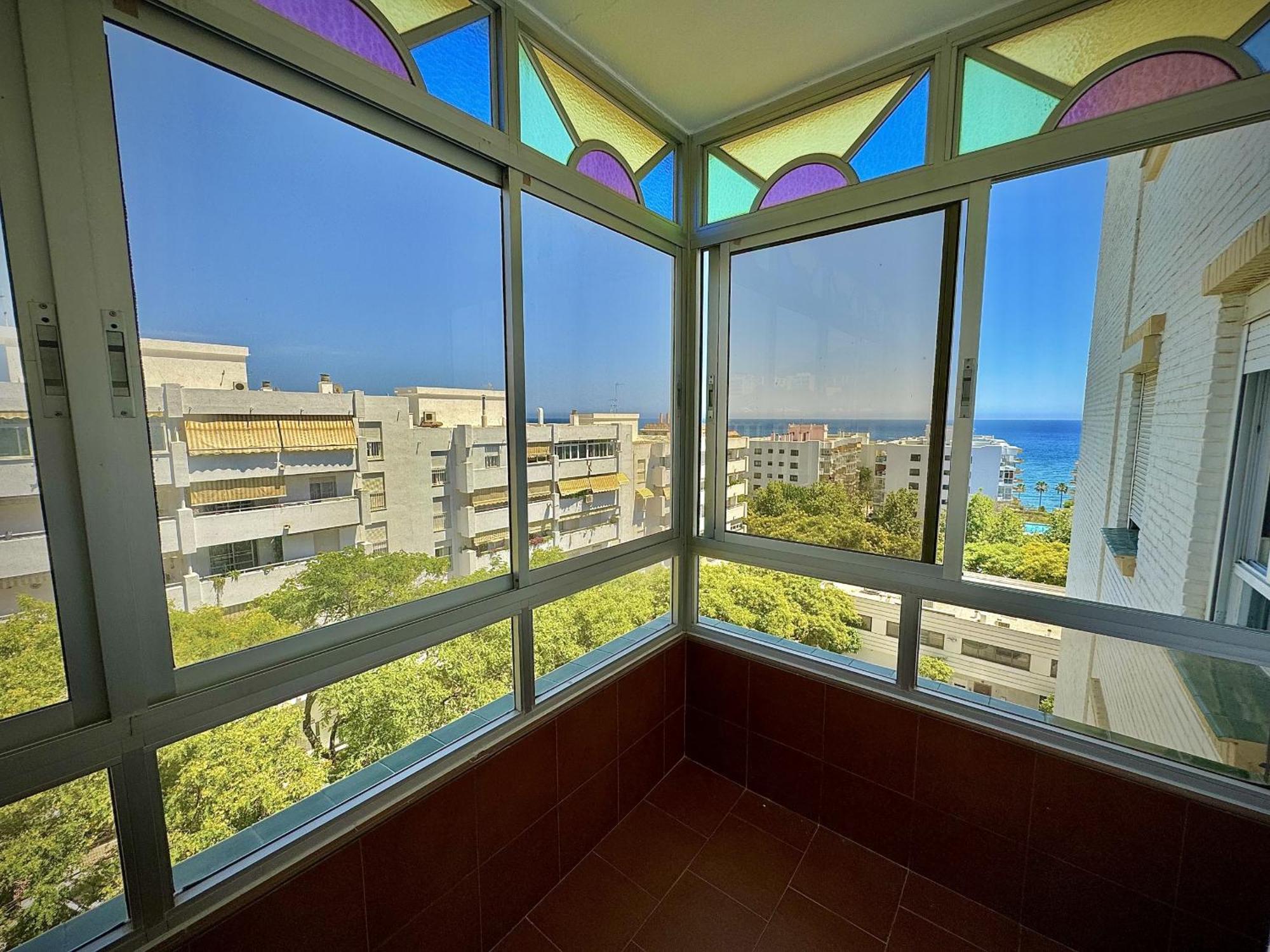 Central 5 By Homing Vakantiehuis *