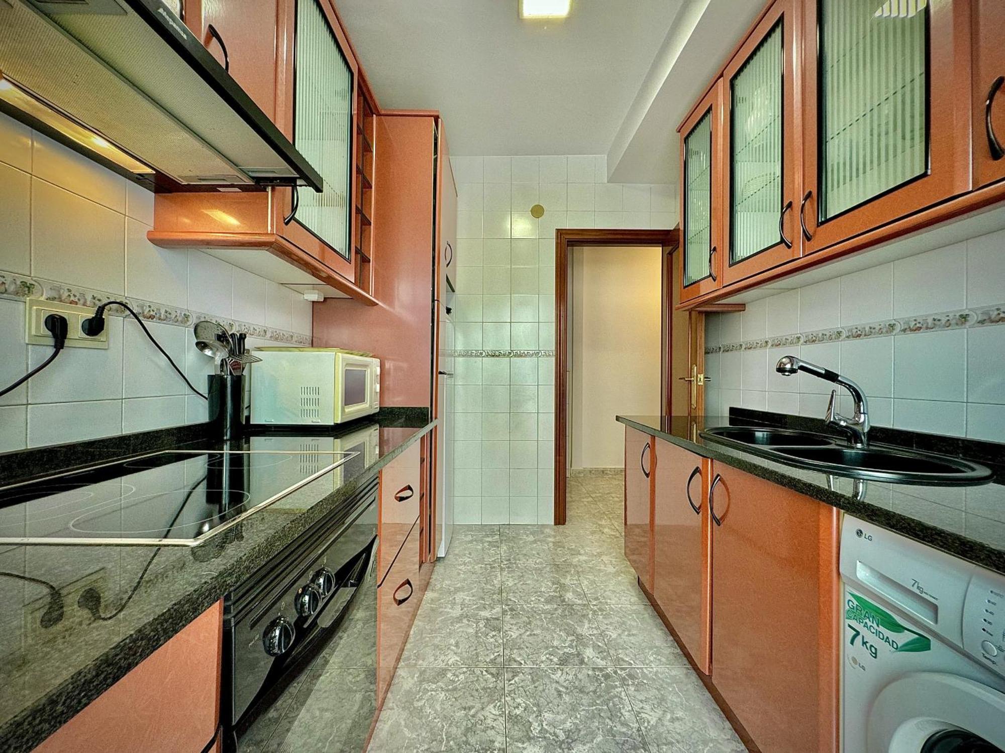Central 5 By Homing Vakantiehuis