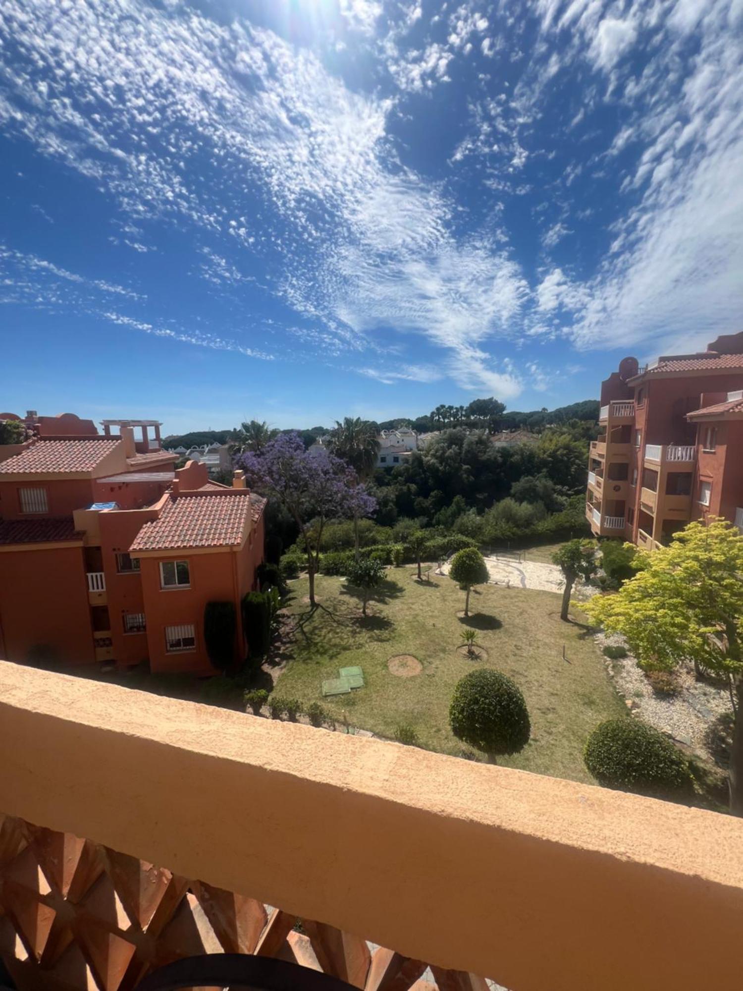 2 Bedroom East - La Reserva De