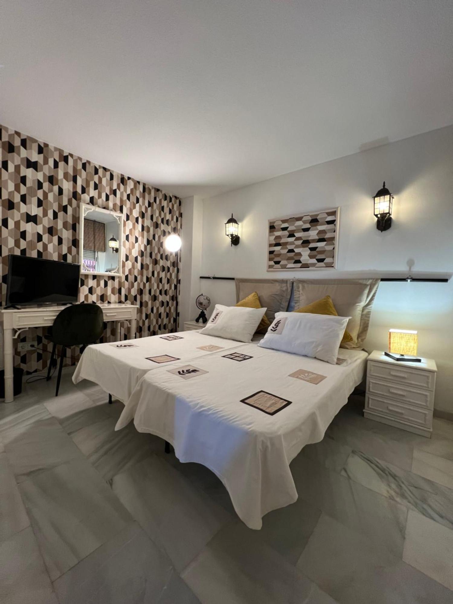 Apartment 2 Bedroom East - La Reserva De *