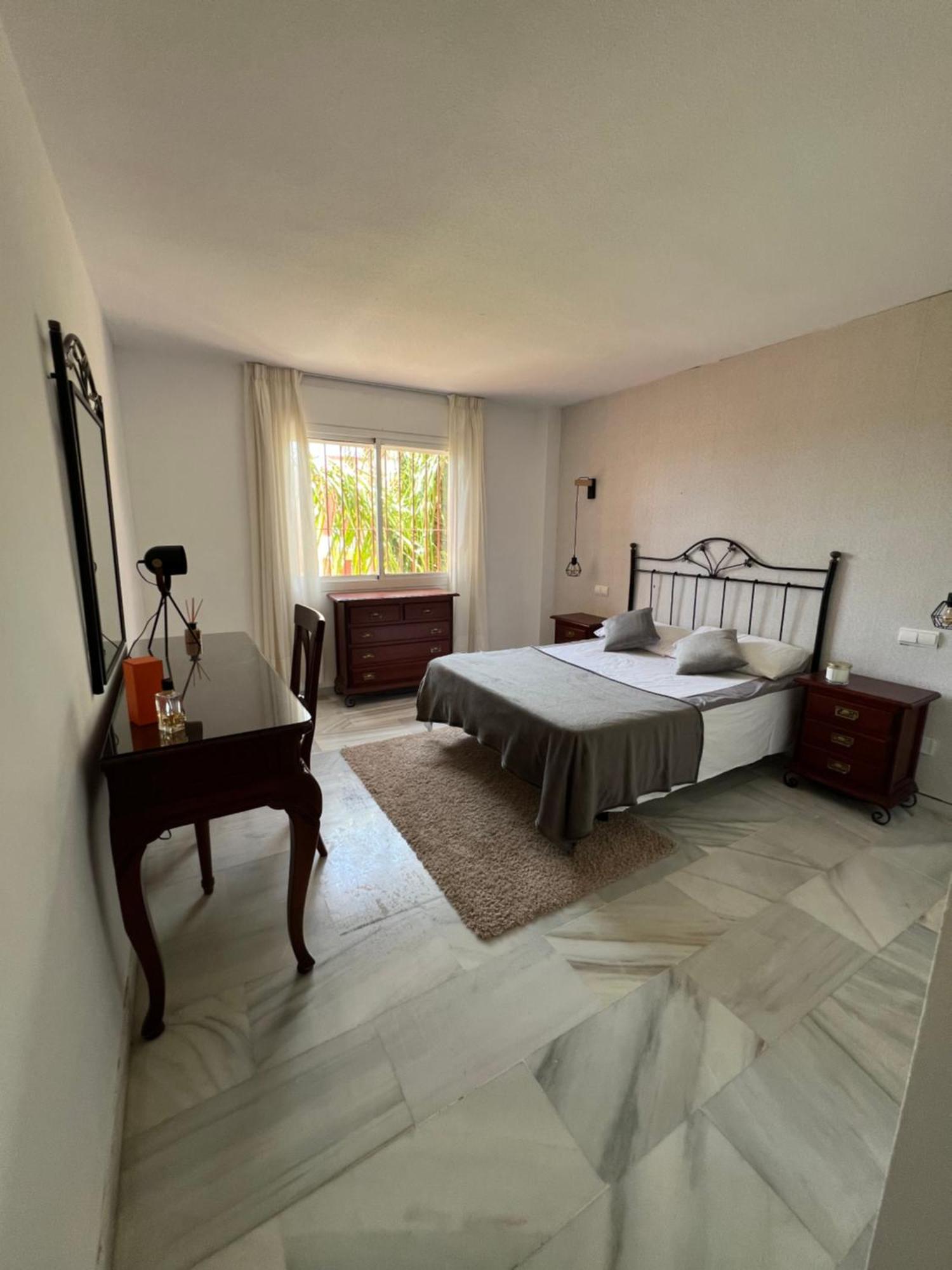 Apartment 2 Bedroom East - La Reserva De Marbella