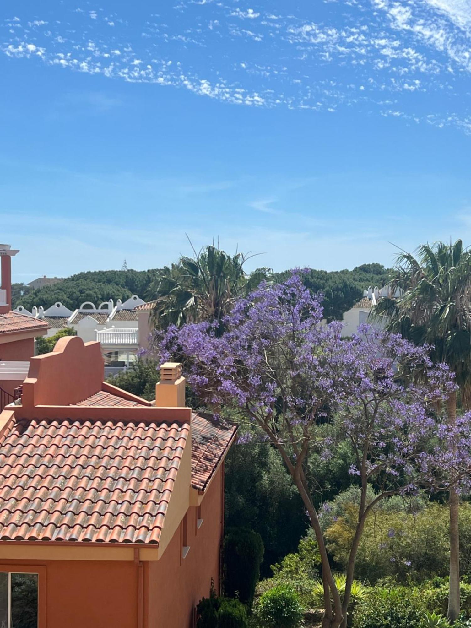 2 Bedroom East - La Reserva De Marbella