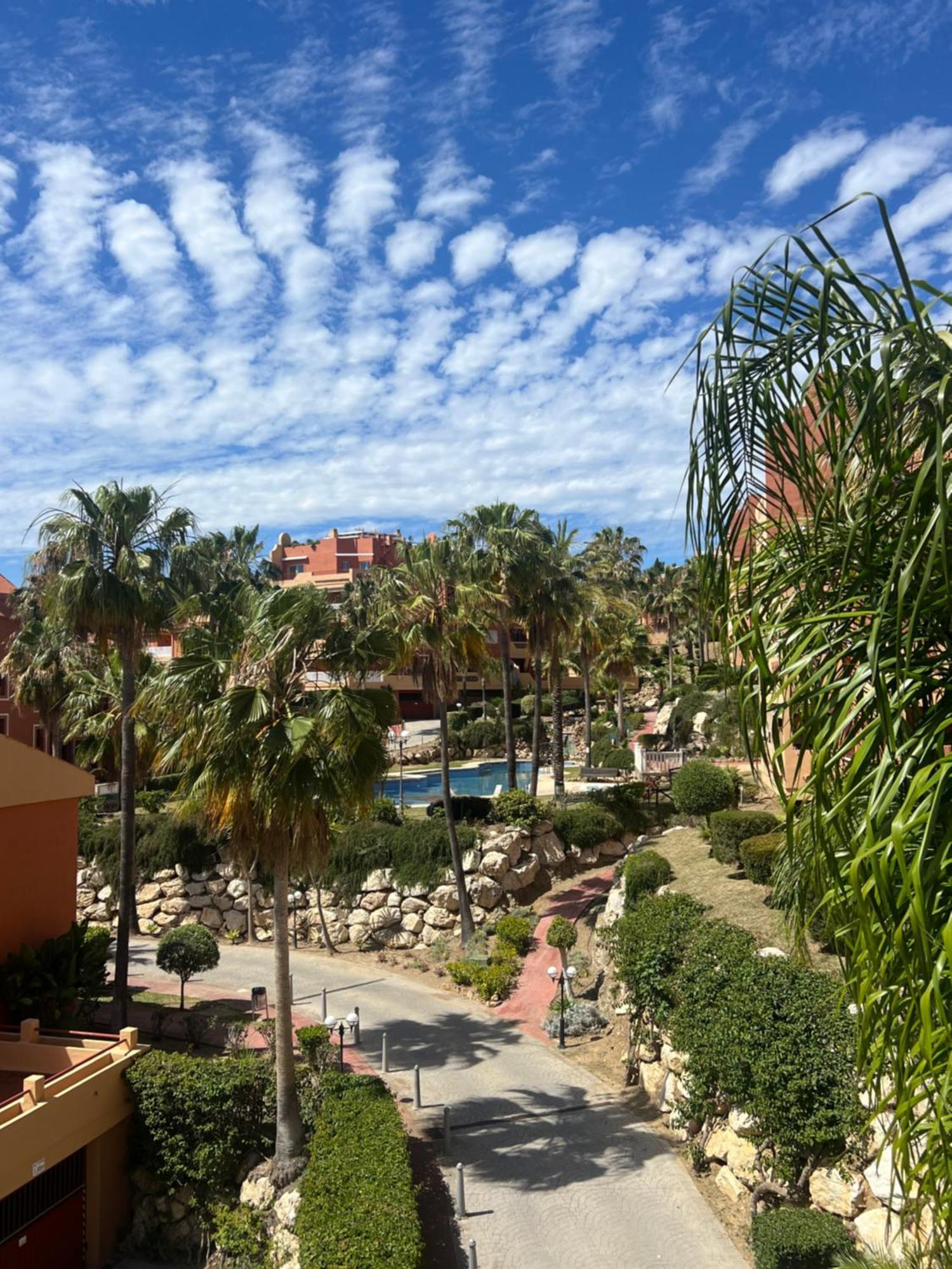 2 Bedroom East - La Reserva De Marbella