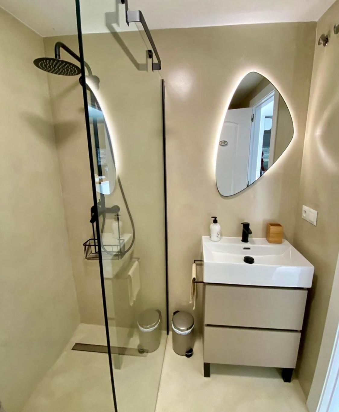 Divina Apartment
