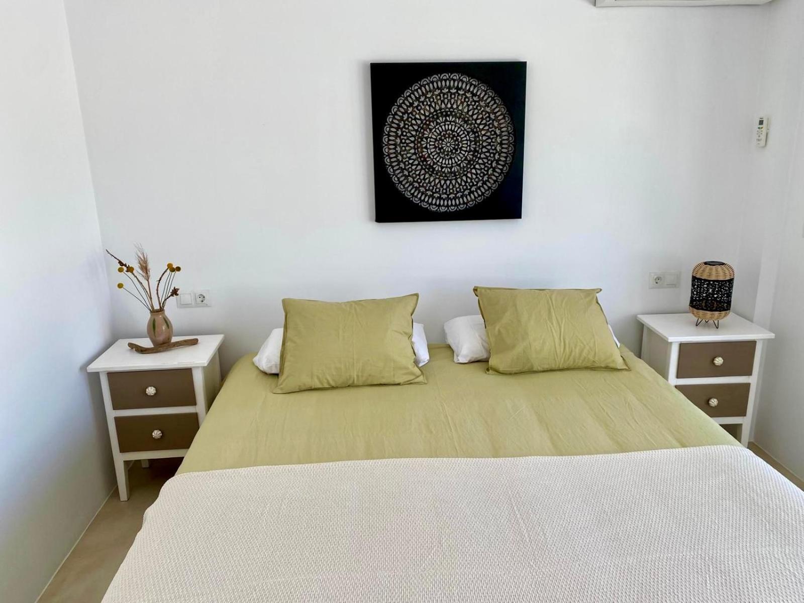 Divina Marbella