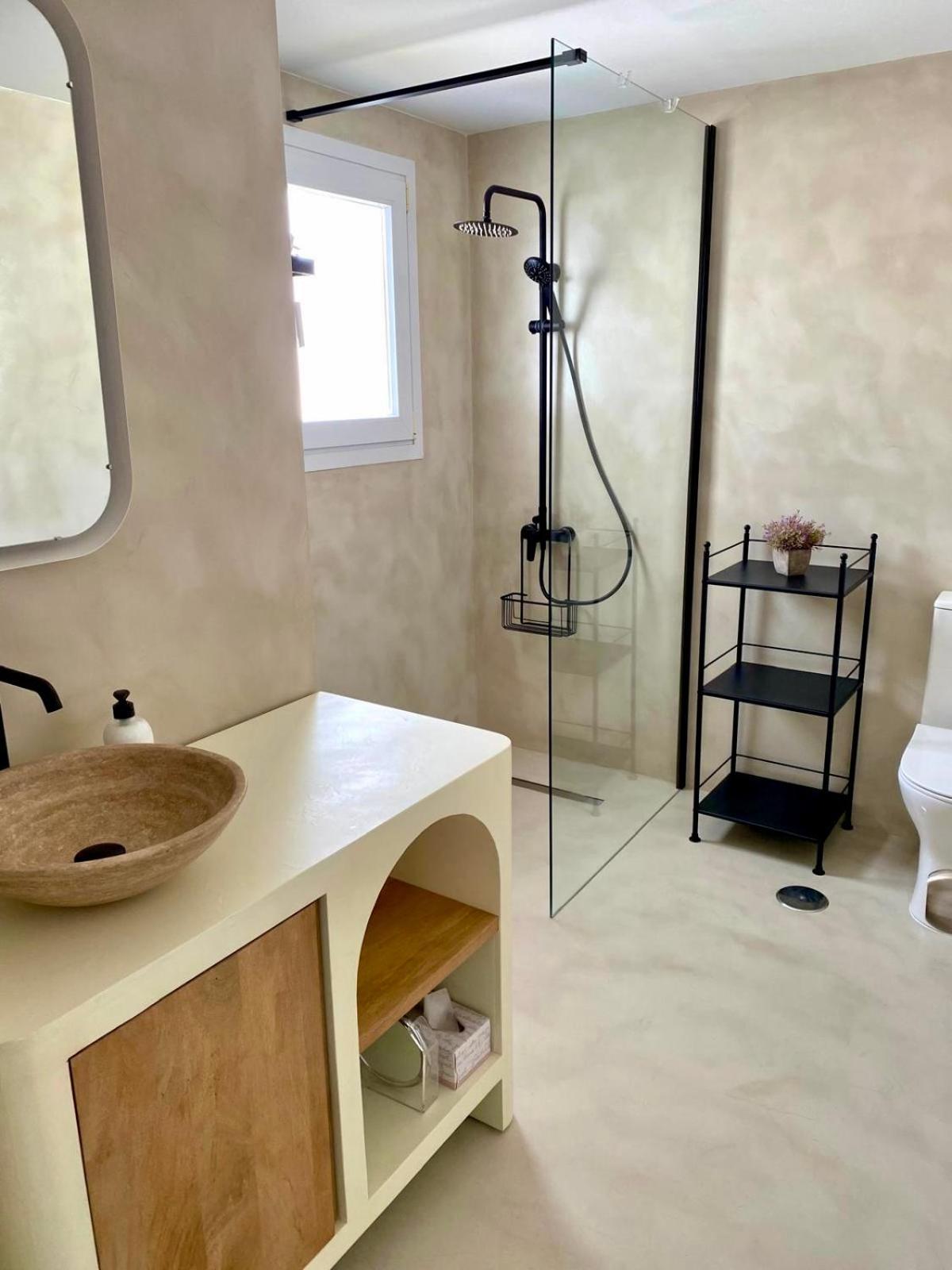 Divina Apartment