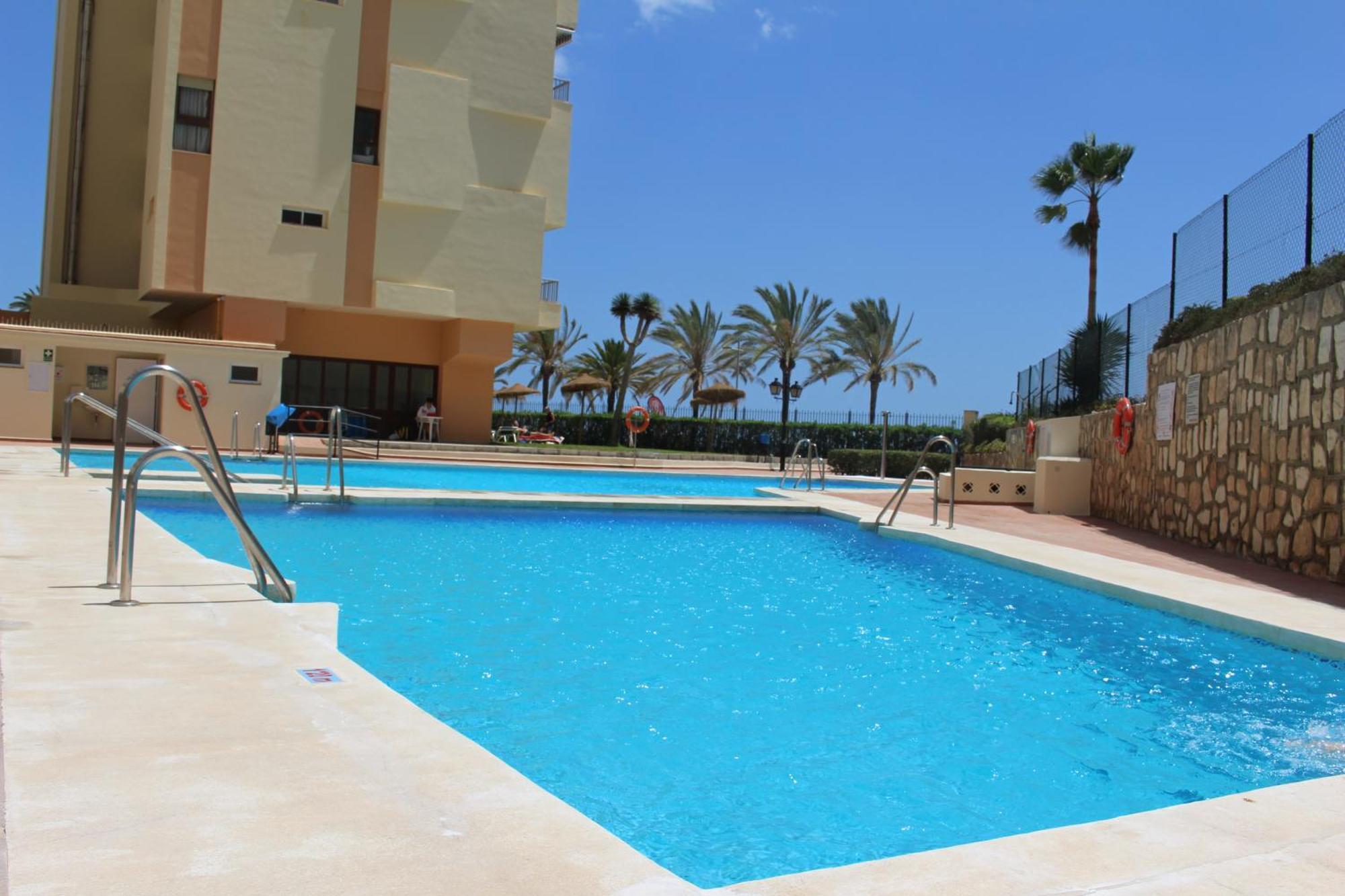 Apartment Renovated Mikky Close