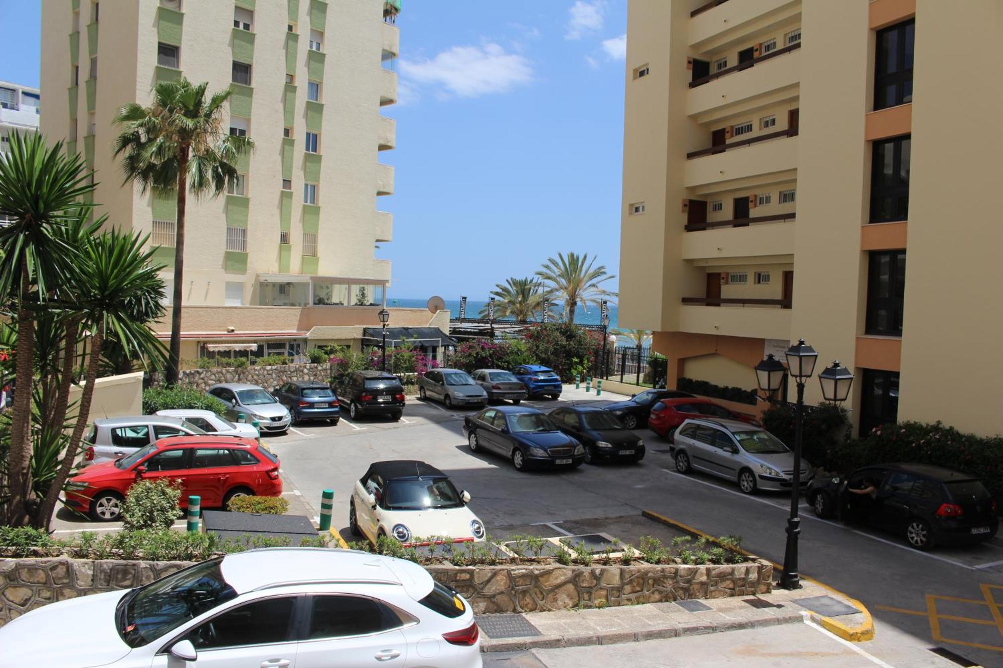 Renovated Mikky Close *