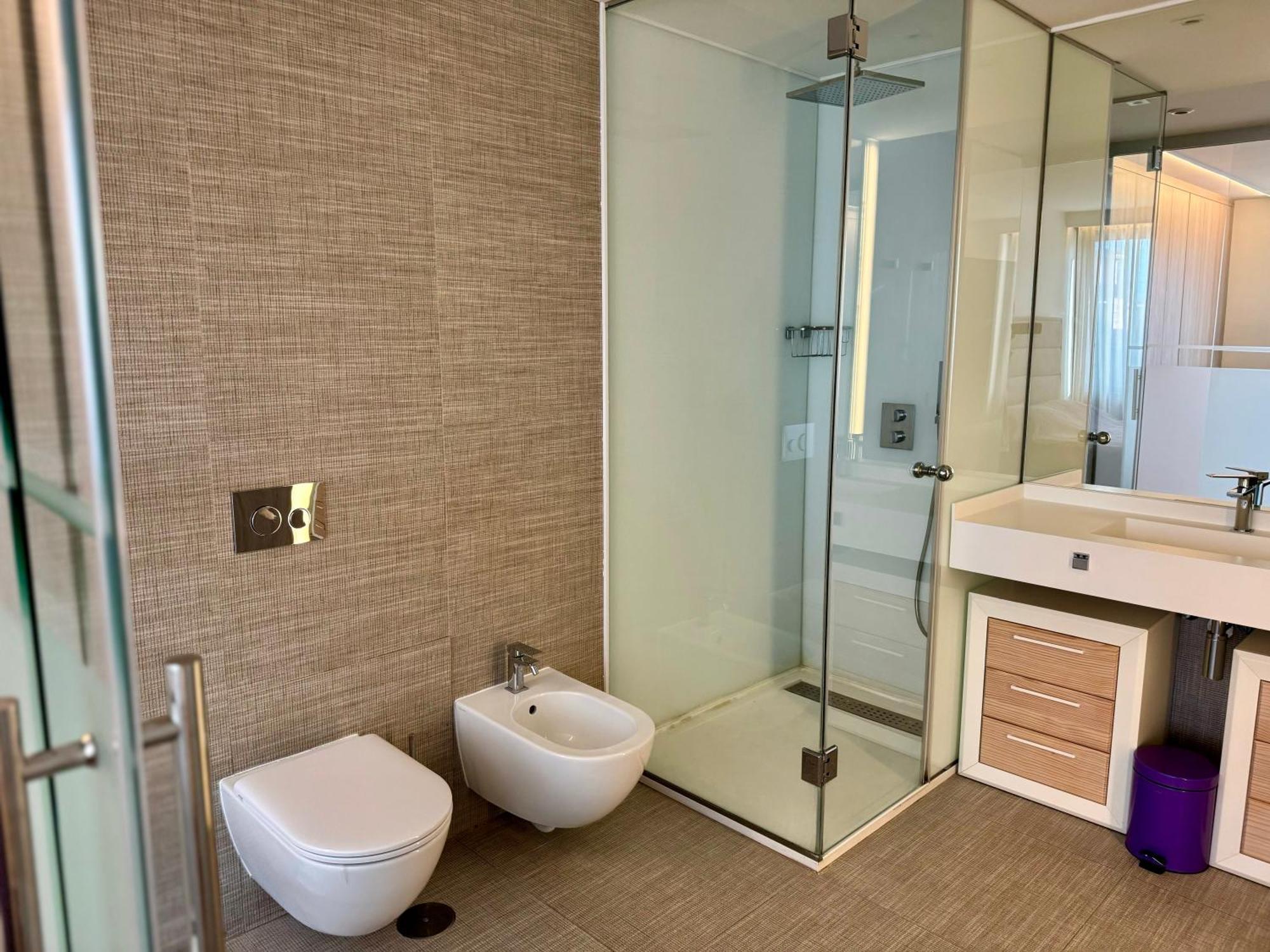 Modern Holiday Apartments * Marbella