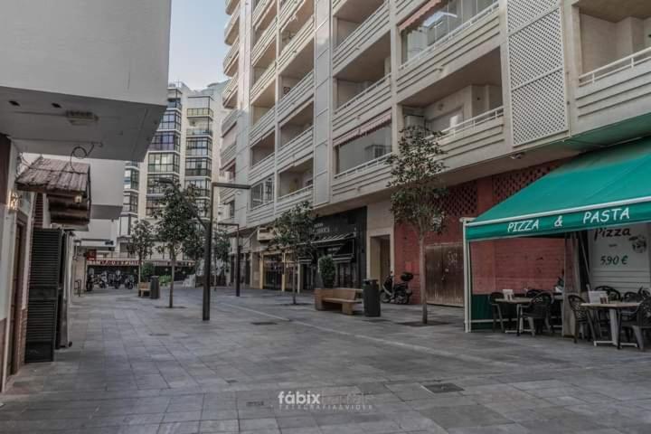 En * Marbella