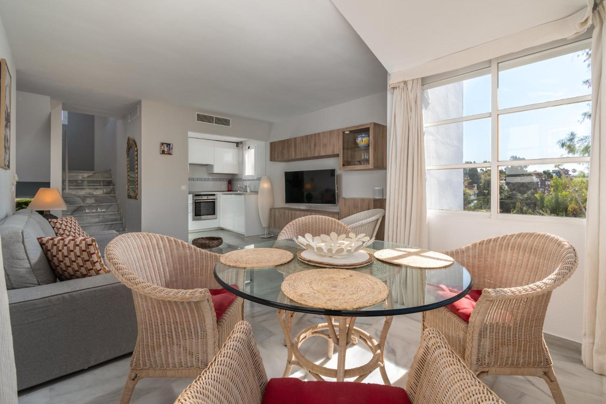 The House - 4min Walk To The Sea Holiday home *