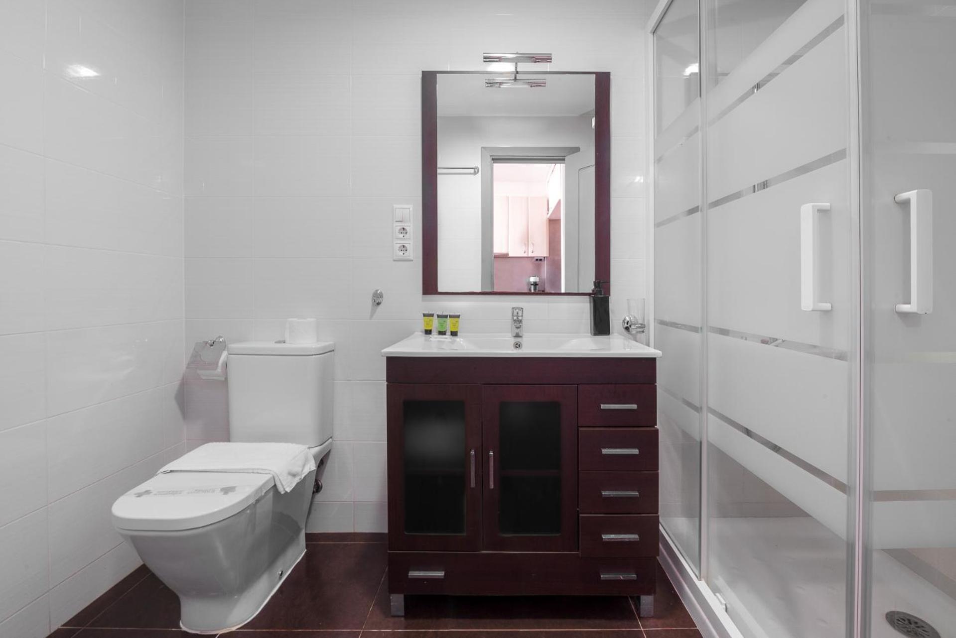 Apartment Oleholidays 1111 Romana Playa Vistas Al Mar