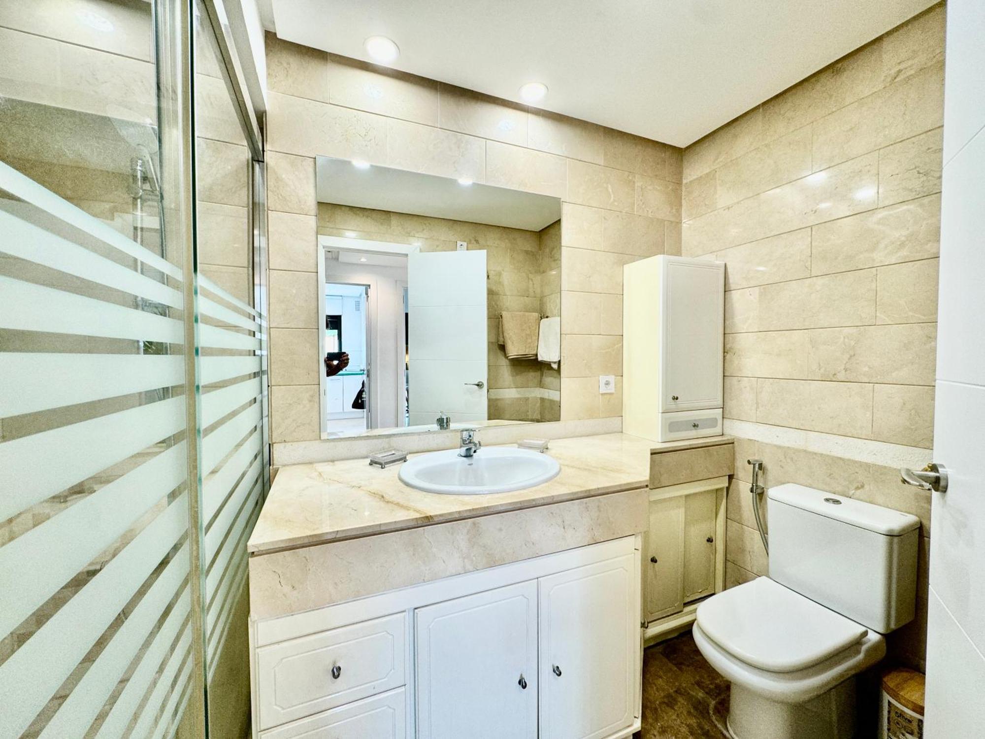 Ricardo Soriano 12 Center - Eaw Homes Apartment *