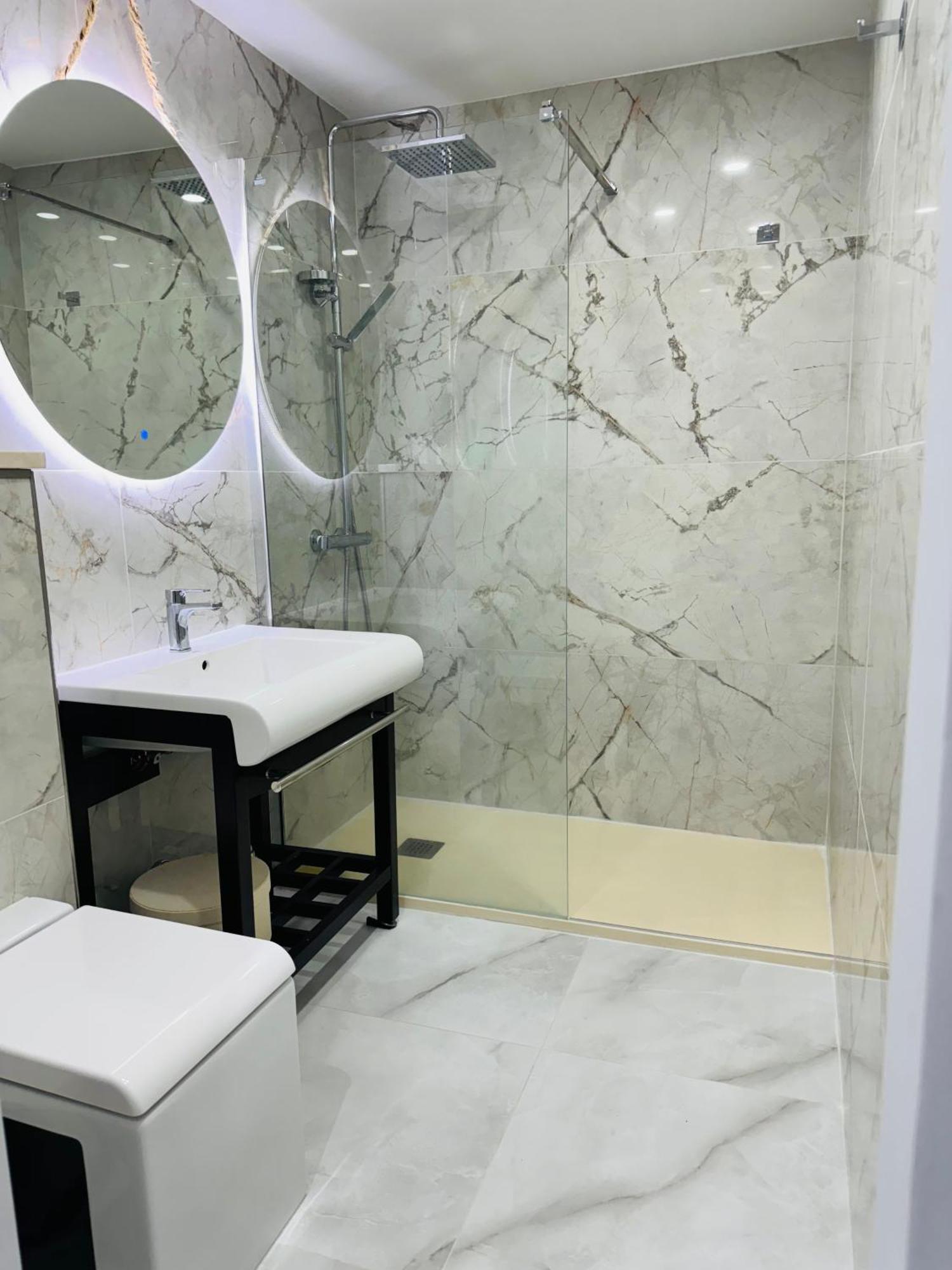 Appartement Banus Hause Marbella