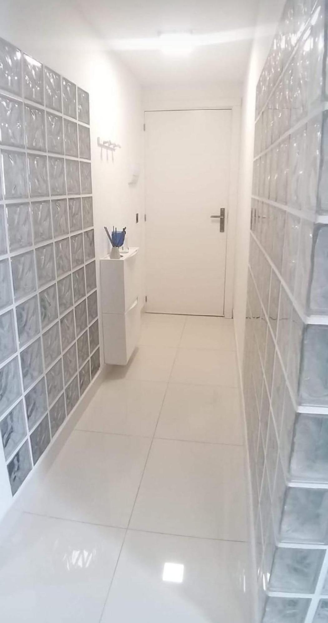 Apartamento Centro