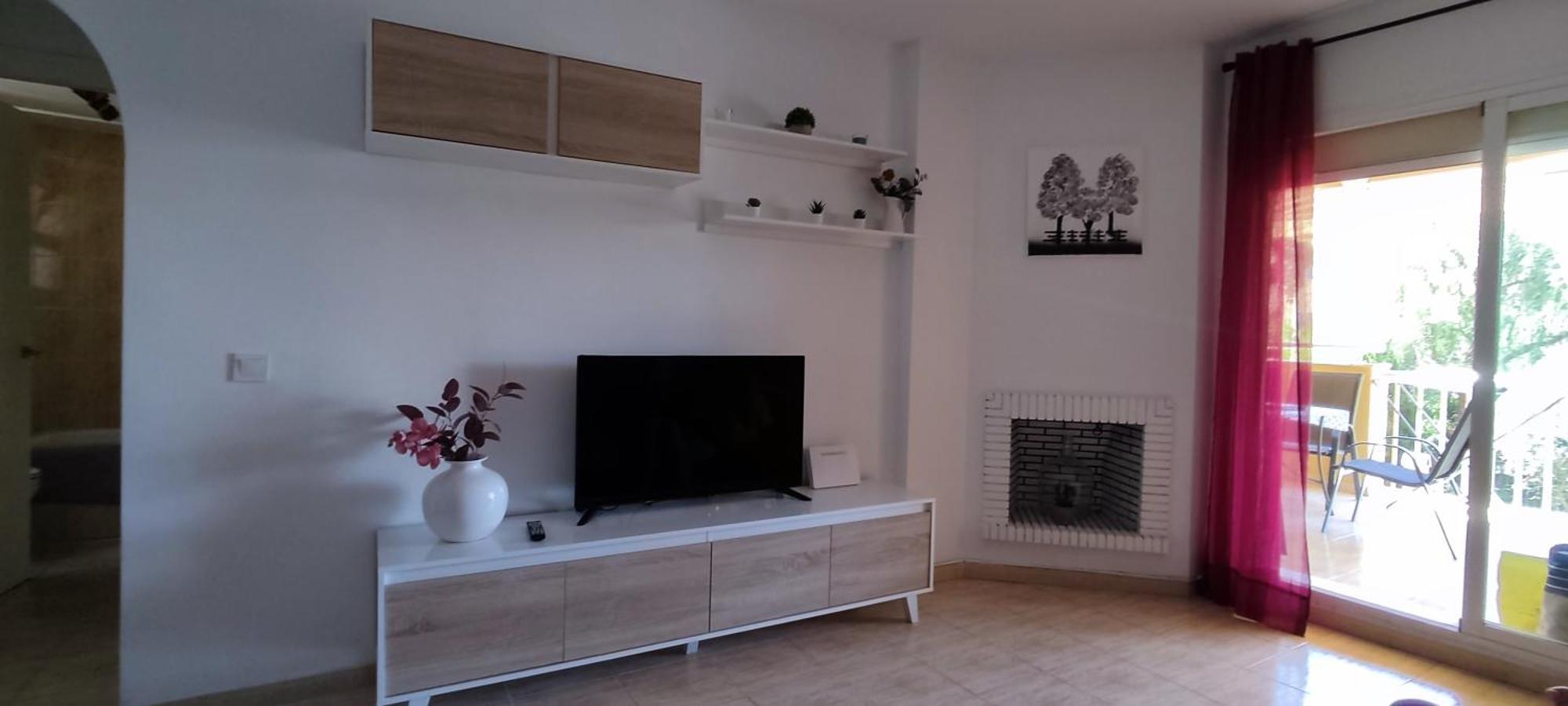 Royale Apartment