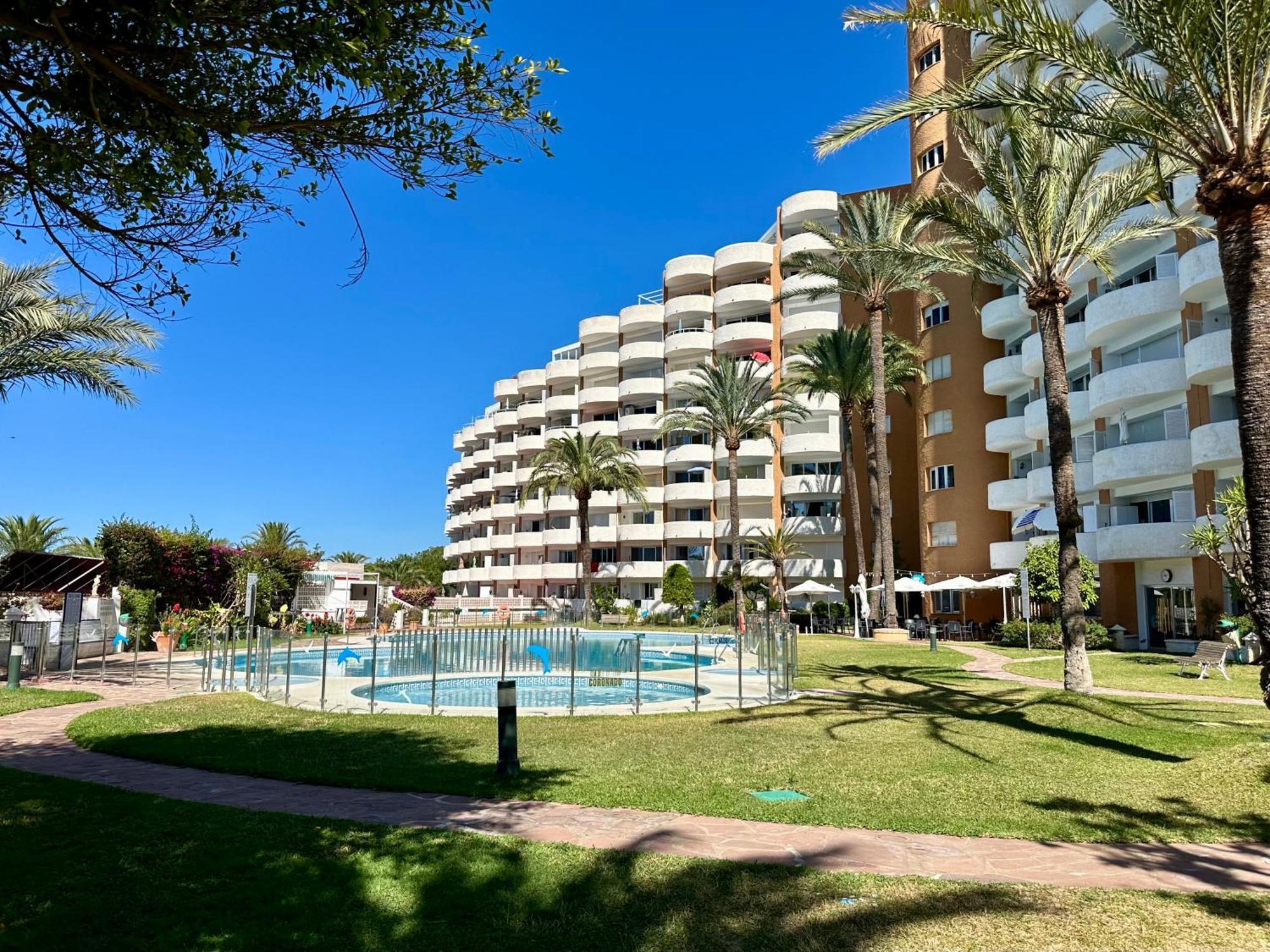 Marbesa * Marbella