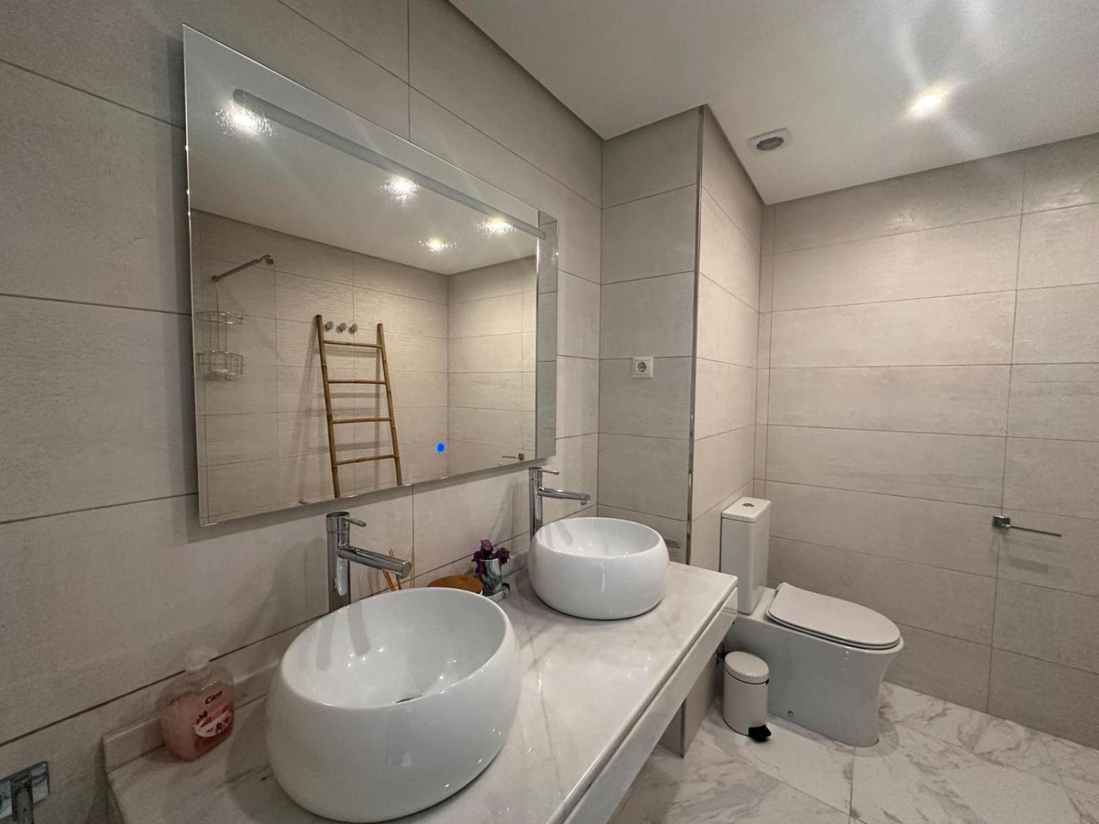 Apartment Cabopino N