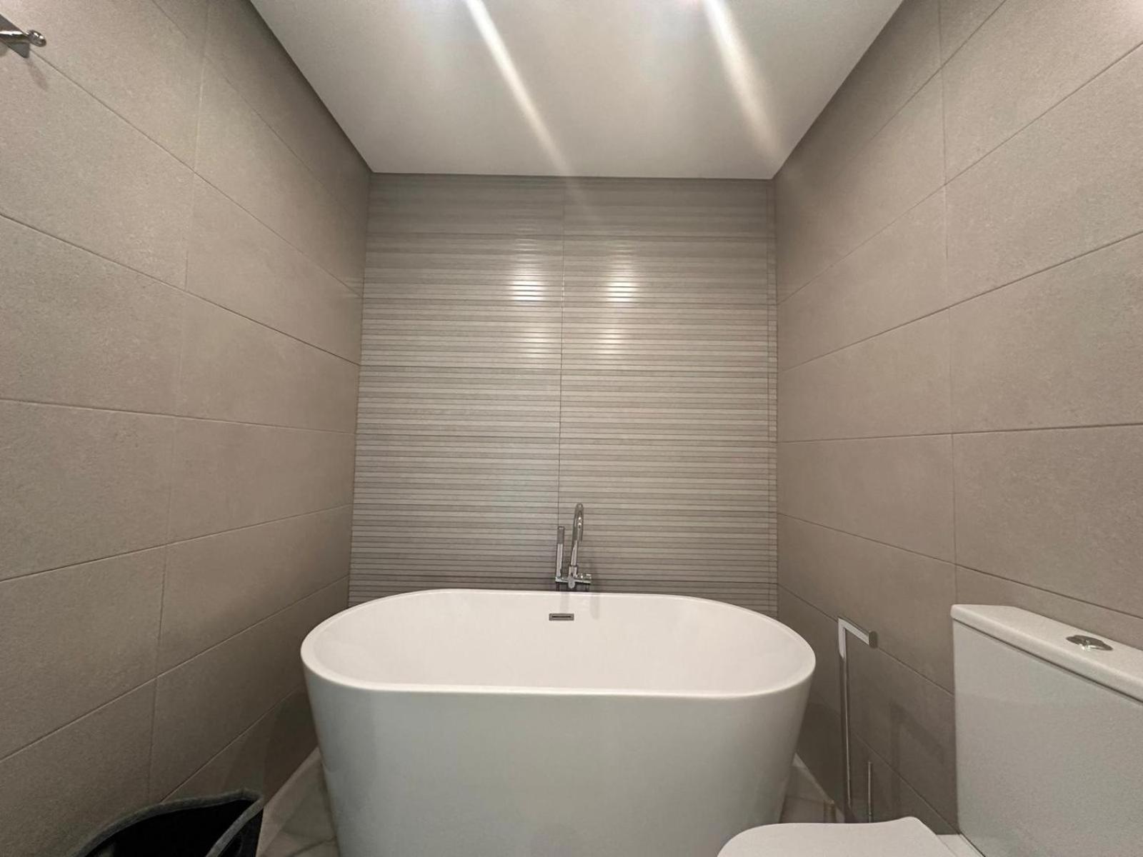 Apartment Cabopino N