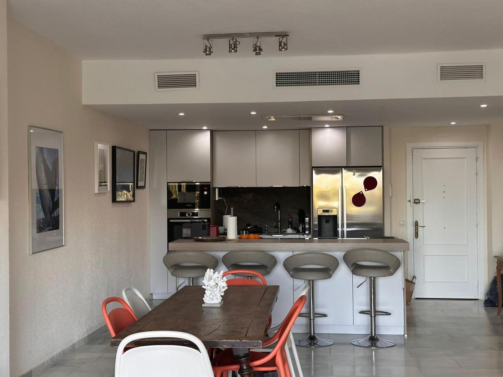 Cabopino N